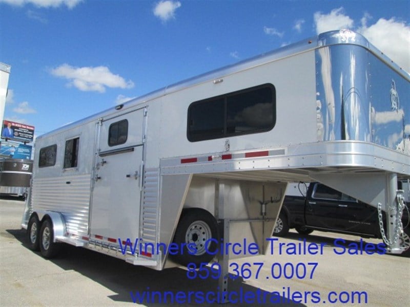 Trailer Photo 17