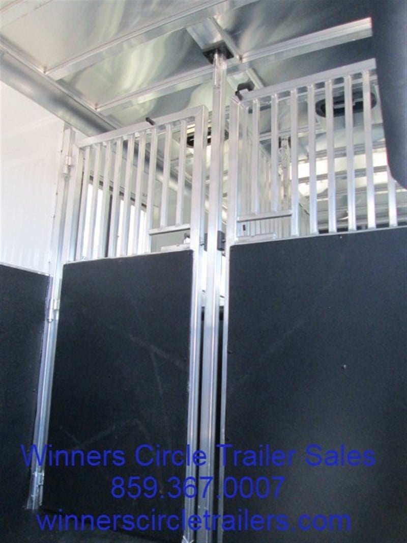 Trailer Photo 5