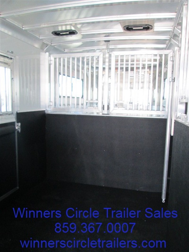 Trailer Photo 11