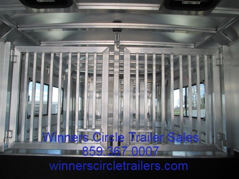 Trailer Photo 14