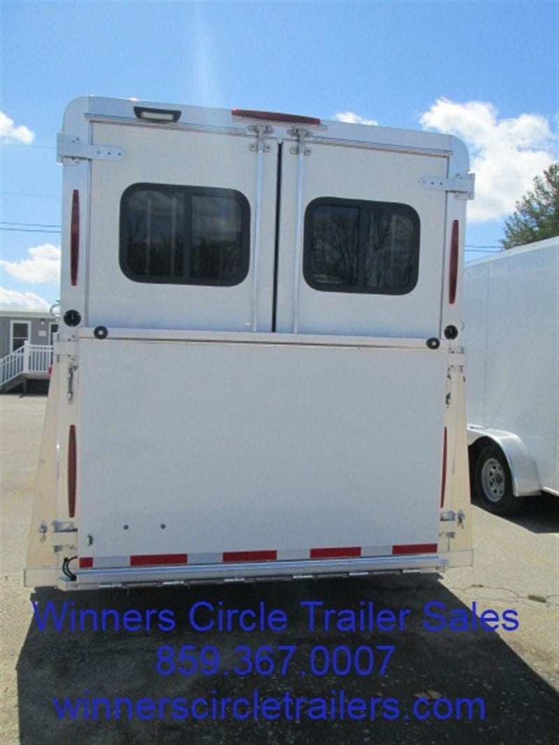 Trailer Photo 6