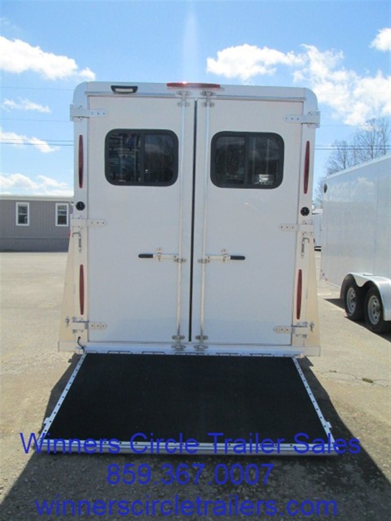 Trailer Photo 7