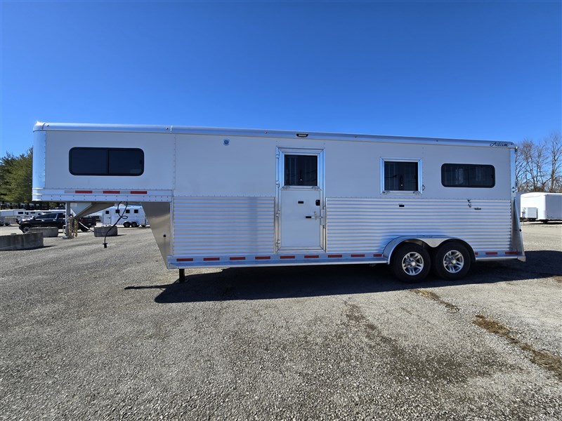 Trailer Photo 22