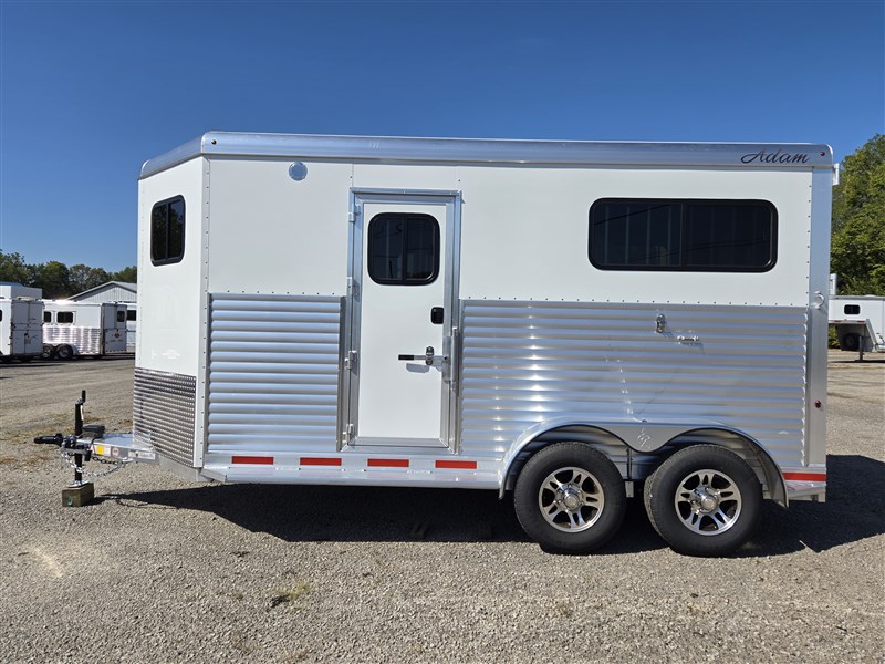 Trailer Photo 15