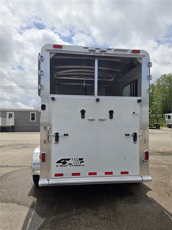 Trailer Photo 8