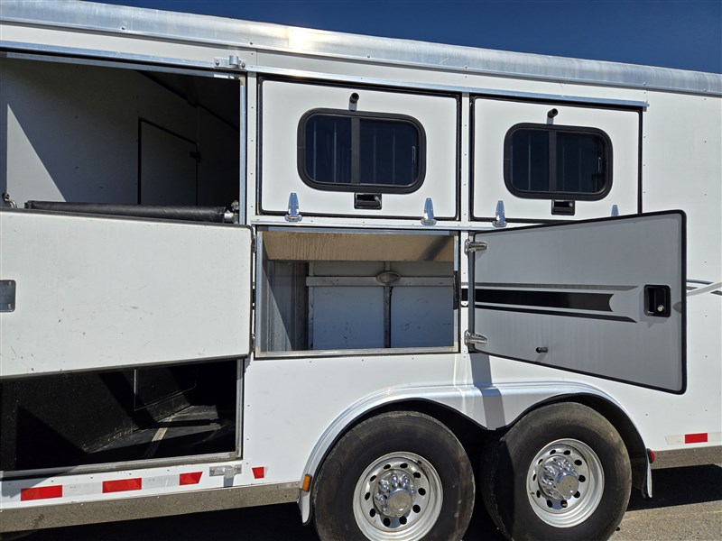 Trailer Photo 6