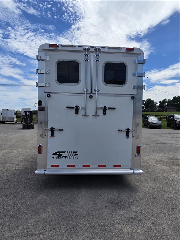 Trailer Photo 6