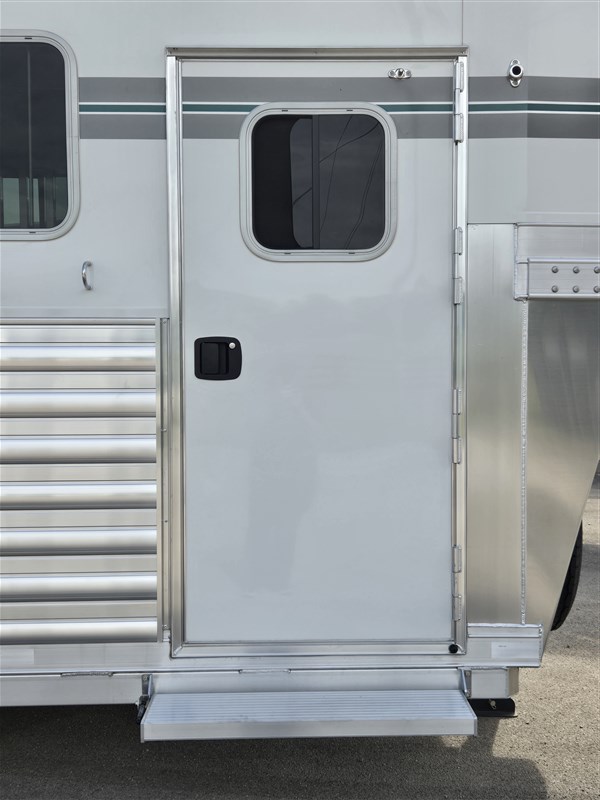 Trailer Photo 25