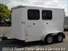 2014 Sundowner 2H BP  Super Sport