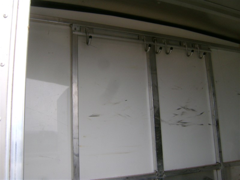 Trailer Photo 11