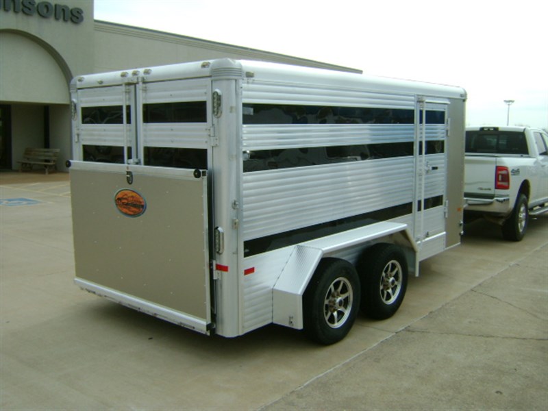 Trailer Photo 3