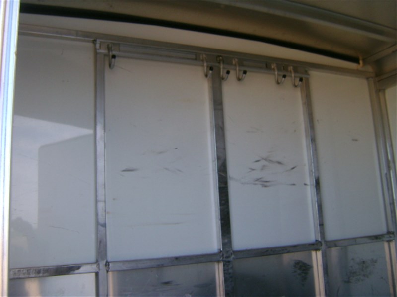 Trailer Photo 7