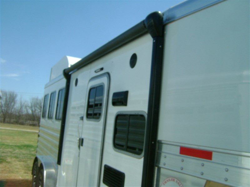Trailer Photo 6