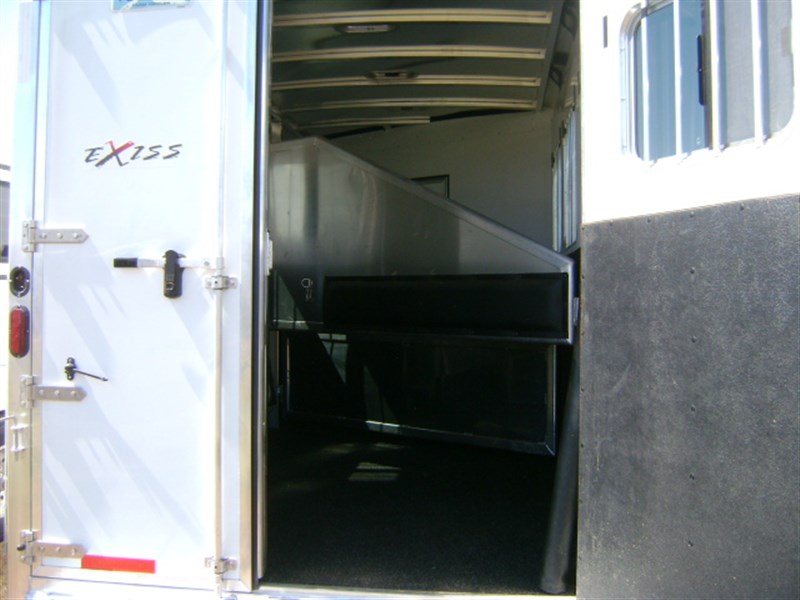 Trailer Photo 22