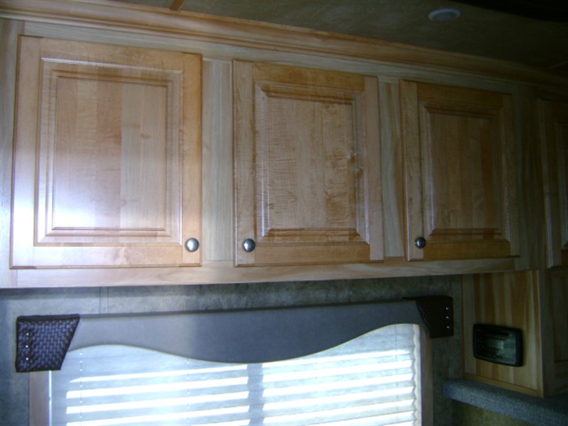 Trailer Photo 11