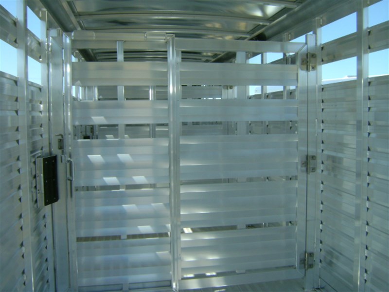 2026 Exiss express stk 6824