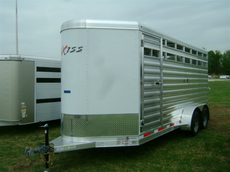 2026 Exiss stk616bp