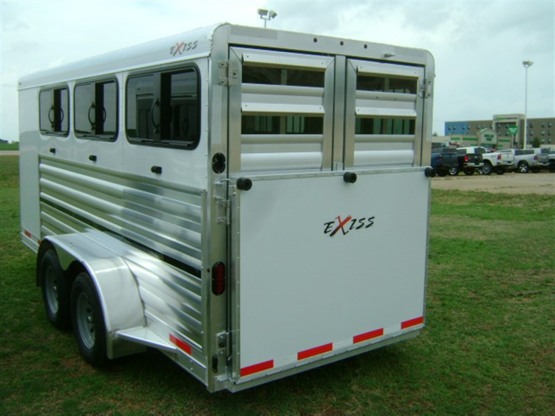 2026 Exiss exhibitor mini combo 615w