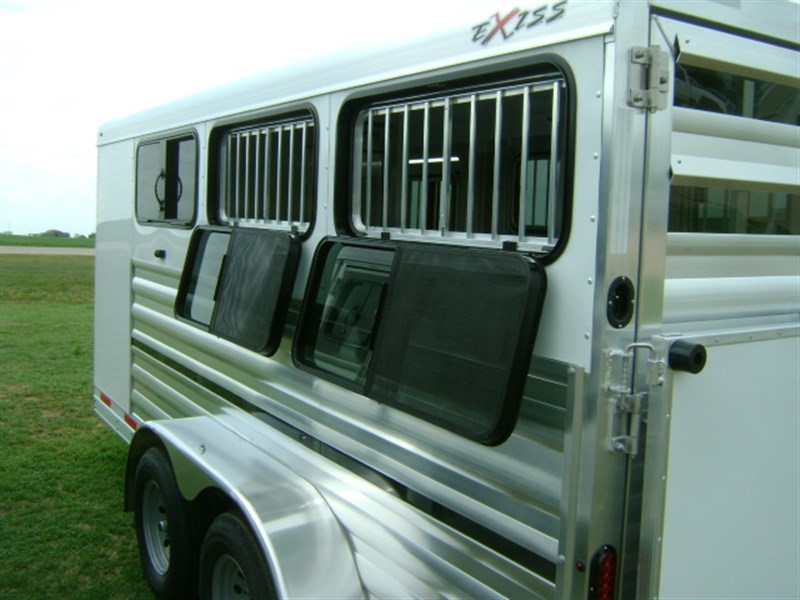 2026 Exiss exhibitor mini combo 615w