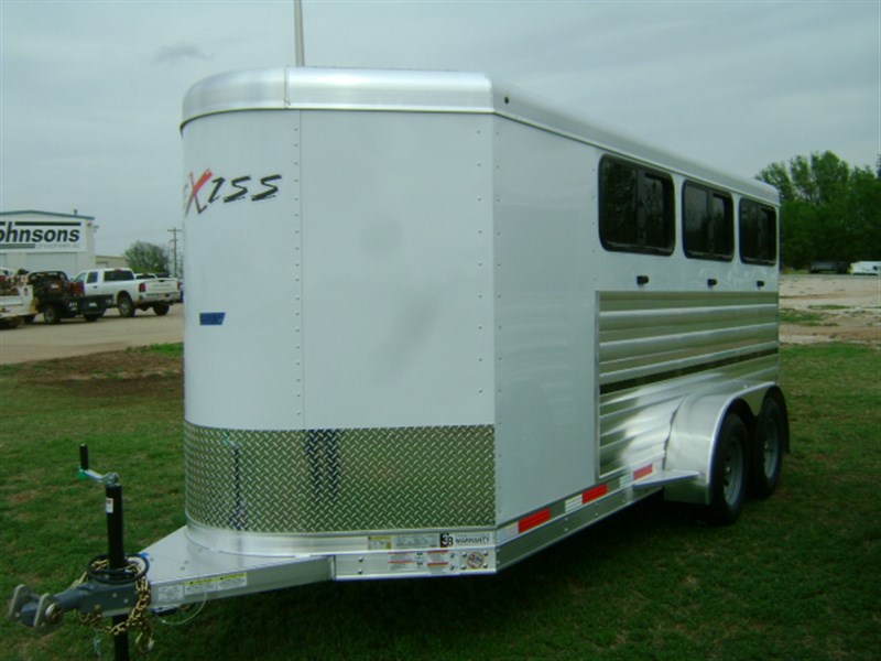 2026 Exiss exhibitor mini combo 615w