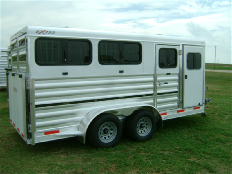 2026 Exiss exhibitor mini combo 615w