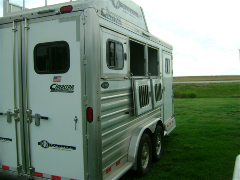 Trailer Photo 7