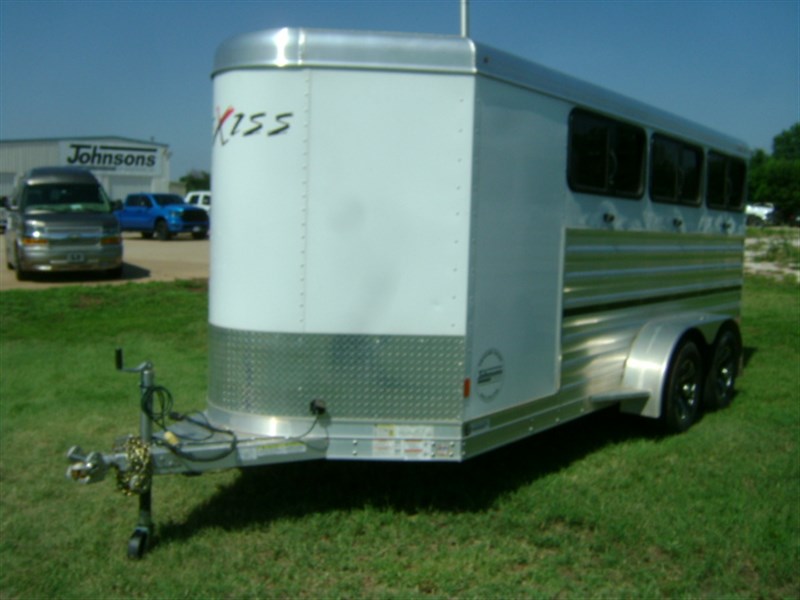 2023 Exiss mini615w