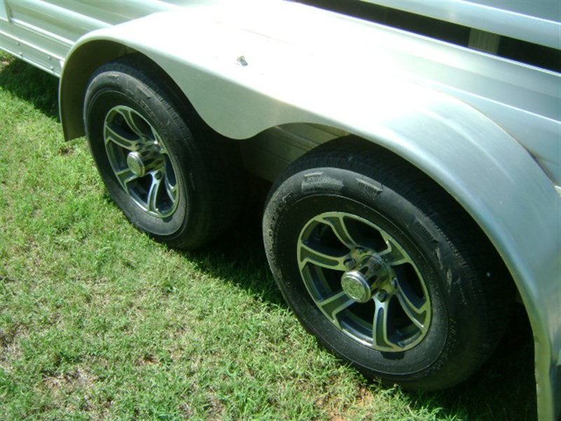 2023 Exiss mini615w