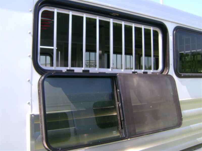 2023 Exiss mini615w