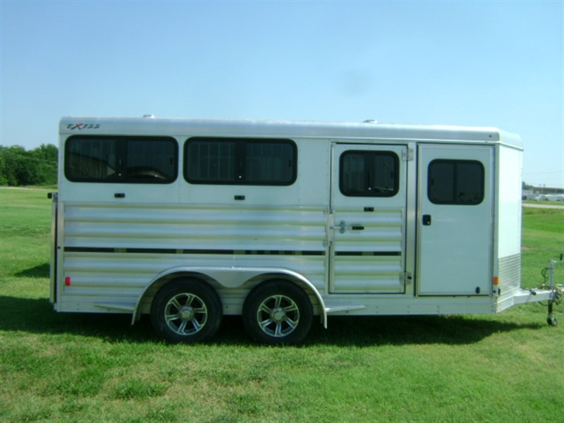 Trailer Photo 6
