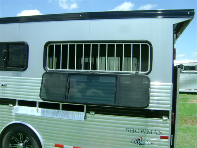 2022 Sundowner 8026w