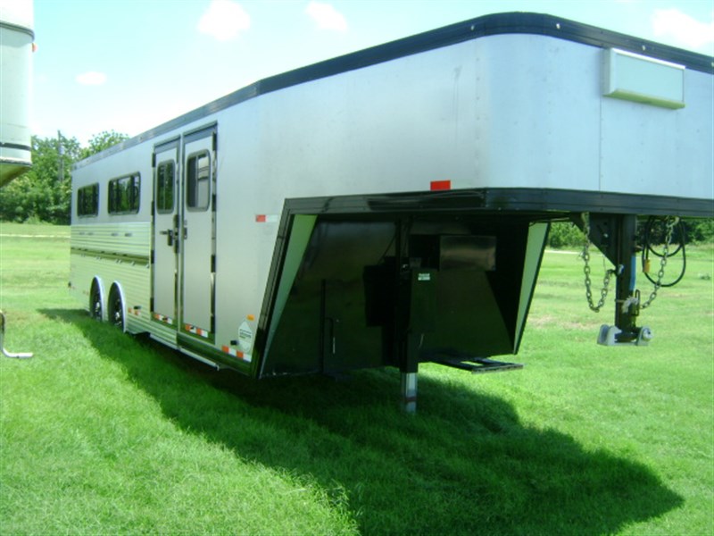 2022 Sundowner 8026w