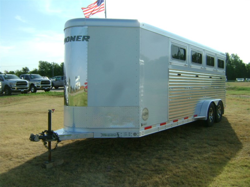 Trailer Photo 2
