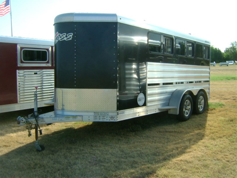 Trailer Photo 2