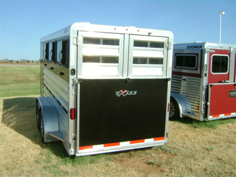 Trailer Photo 3