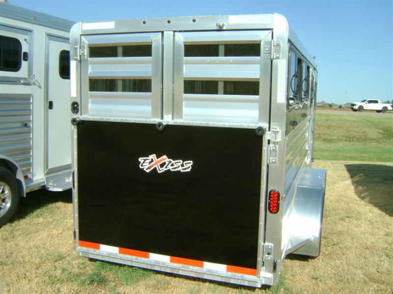 Trailer Photo 4