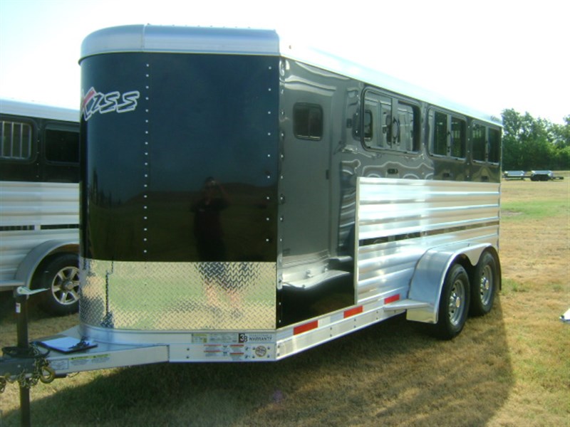 Trailer Photo 2