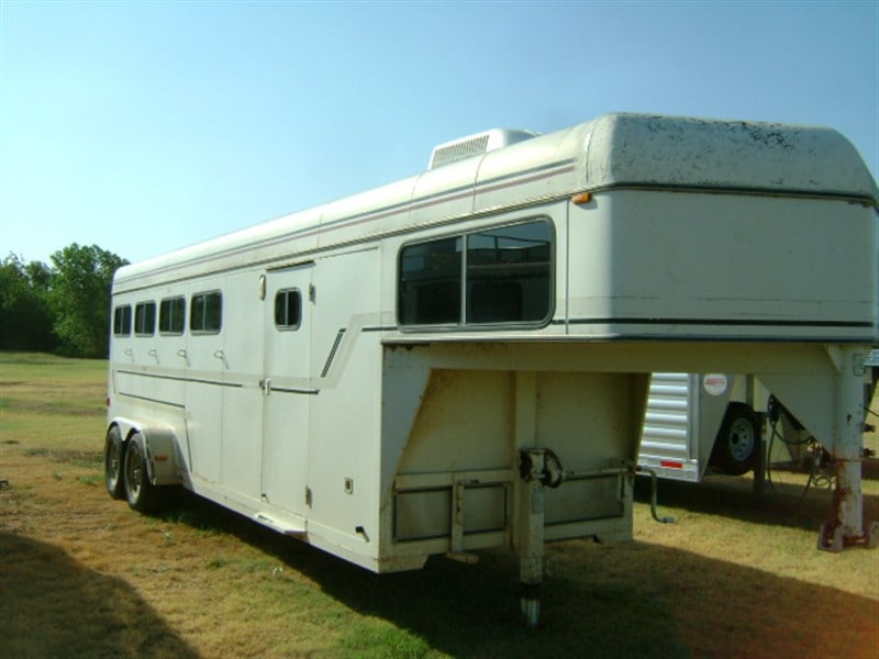 Trailer Photo 1