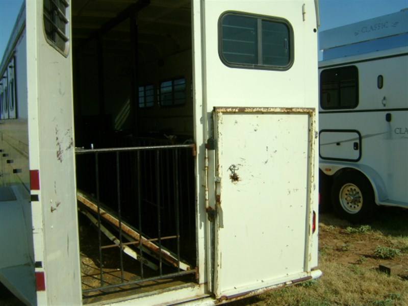 Trailer Photo 6