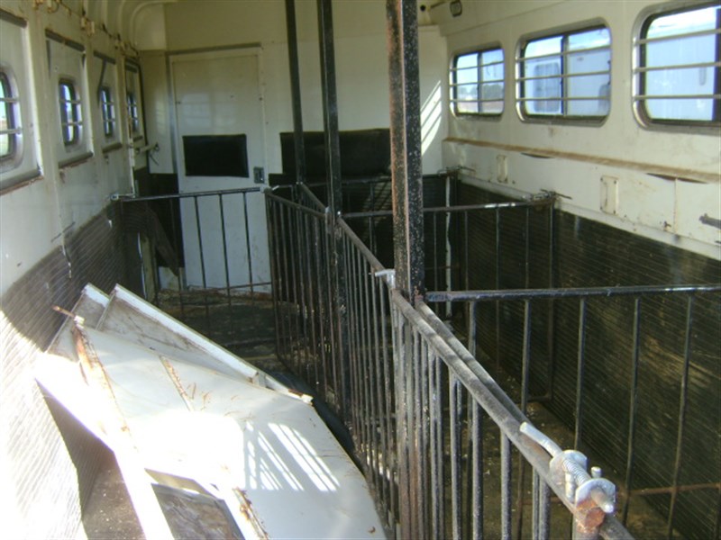 Trailer Photo 4