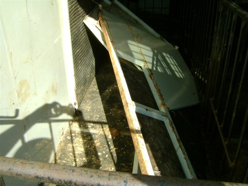 Trailer Photo 5