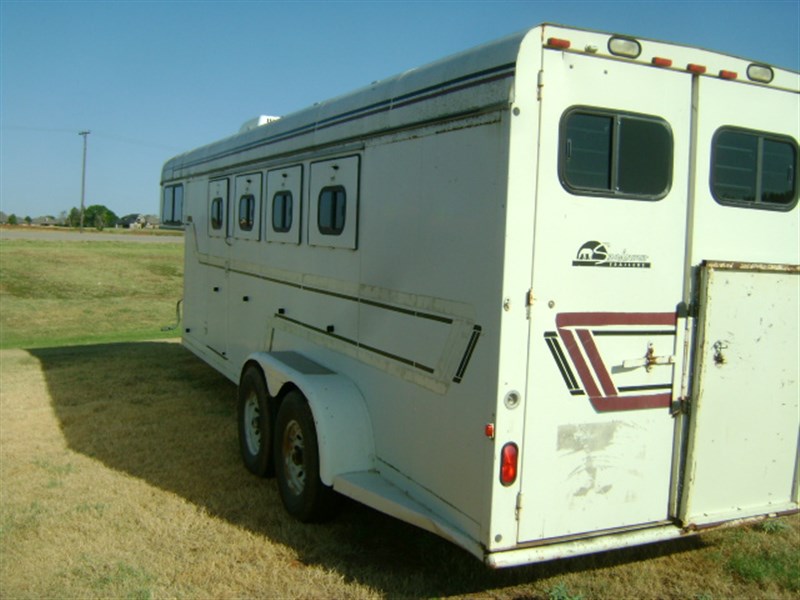 Trailer Photo 3