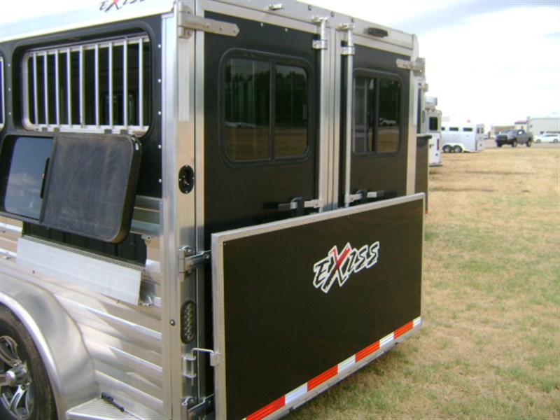 Trailer Photo 3