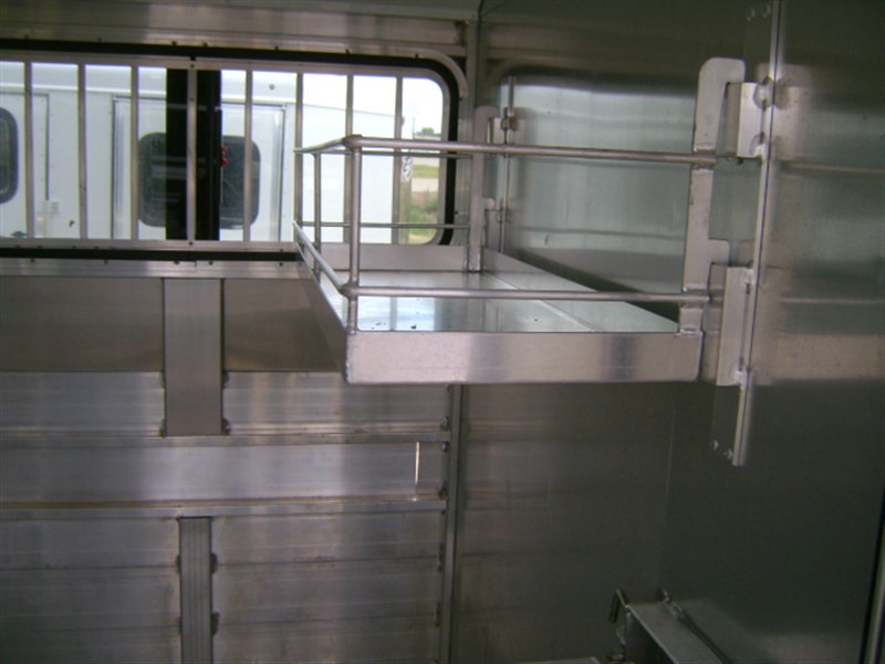 Trailer Photo 6