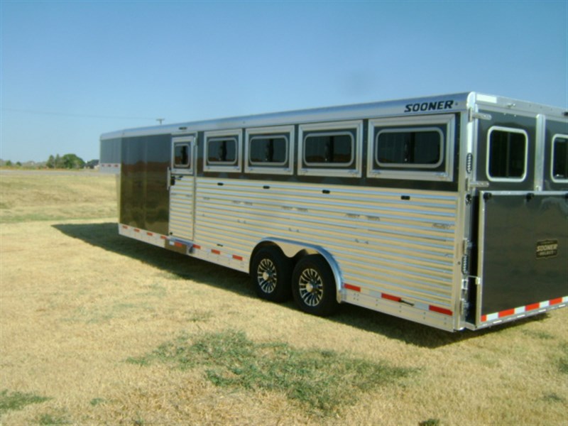 Trailer Photo 3