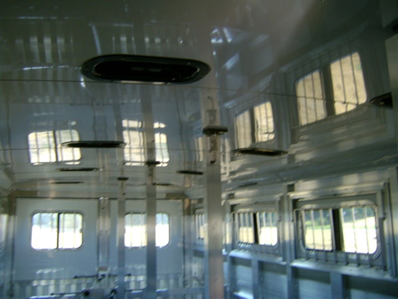 Trailer Photo 9