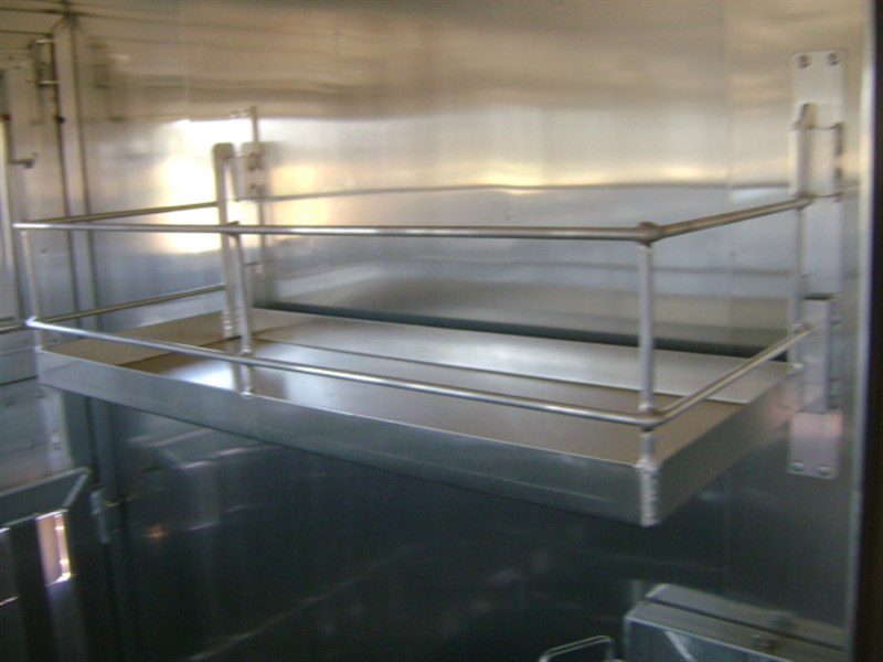 Trailer Photo 10
