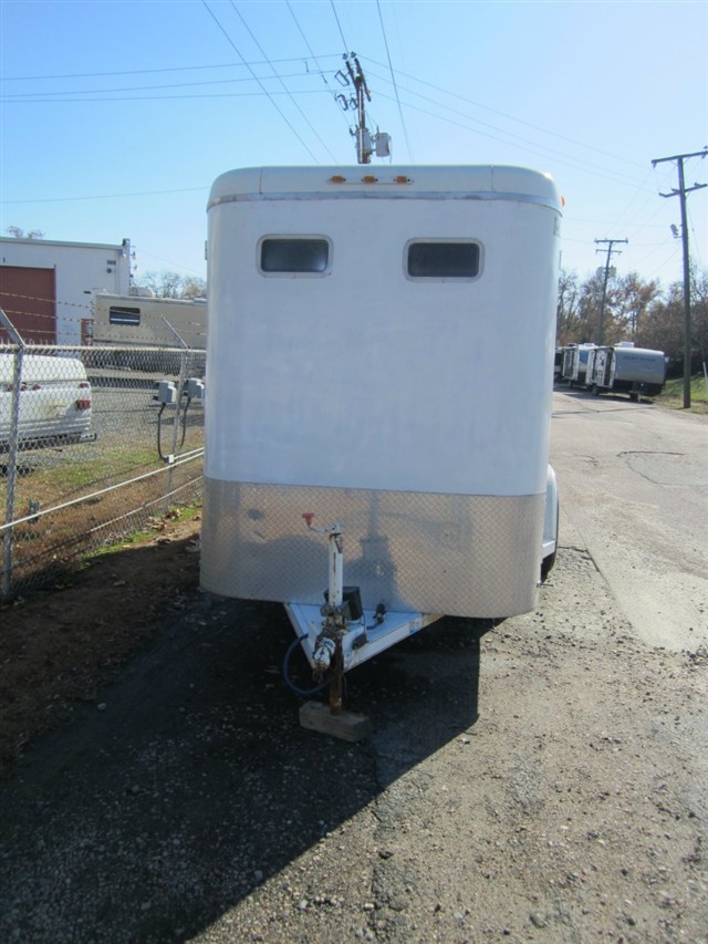 2004 Delta 3 Hrs Slant