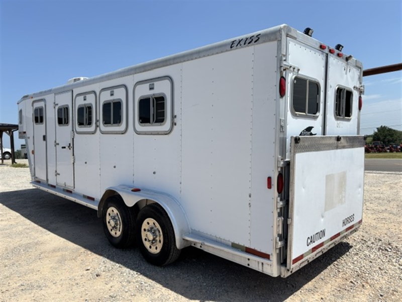 Trailer Photo 2