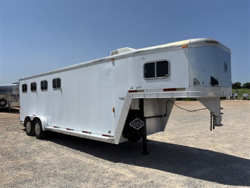 Trailer Photo 3